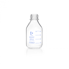 Duranfles pressure plus G45 500ml
