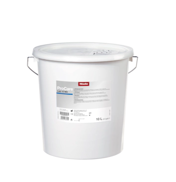 ProCare Lab 11MA- 10kg mild alkalisch