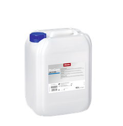 ProCare Lab 10MA-10l mild alkalisch