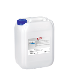 ProCare Lab 10AP-10l alkalisch