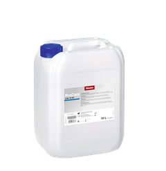 ProCare Lab 10AT-10l alkalisch