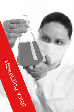 Eppendorf Xplorer 1-kanaal 1-20µL