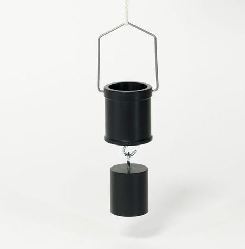 Archimedes Cup