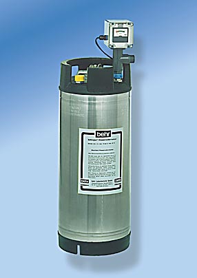 Behr E28 (nieuw of regenereren)