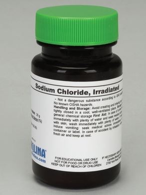 Chemicaliën M,N,O
