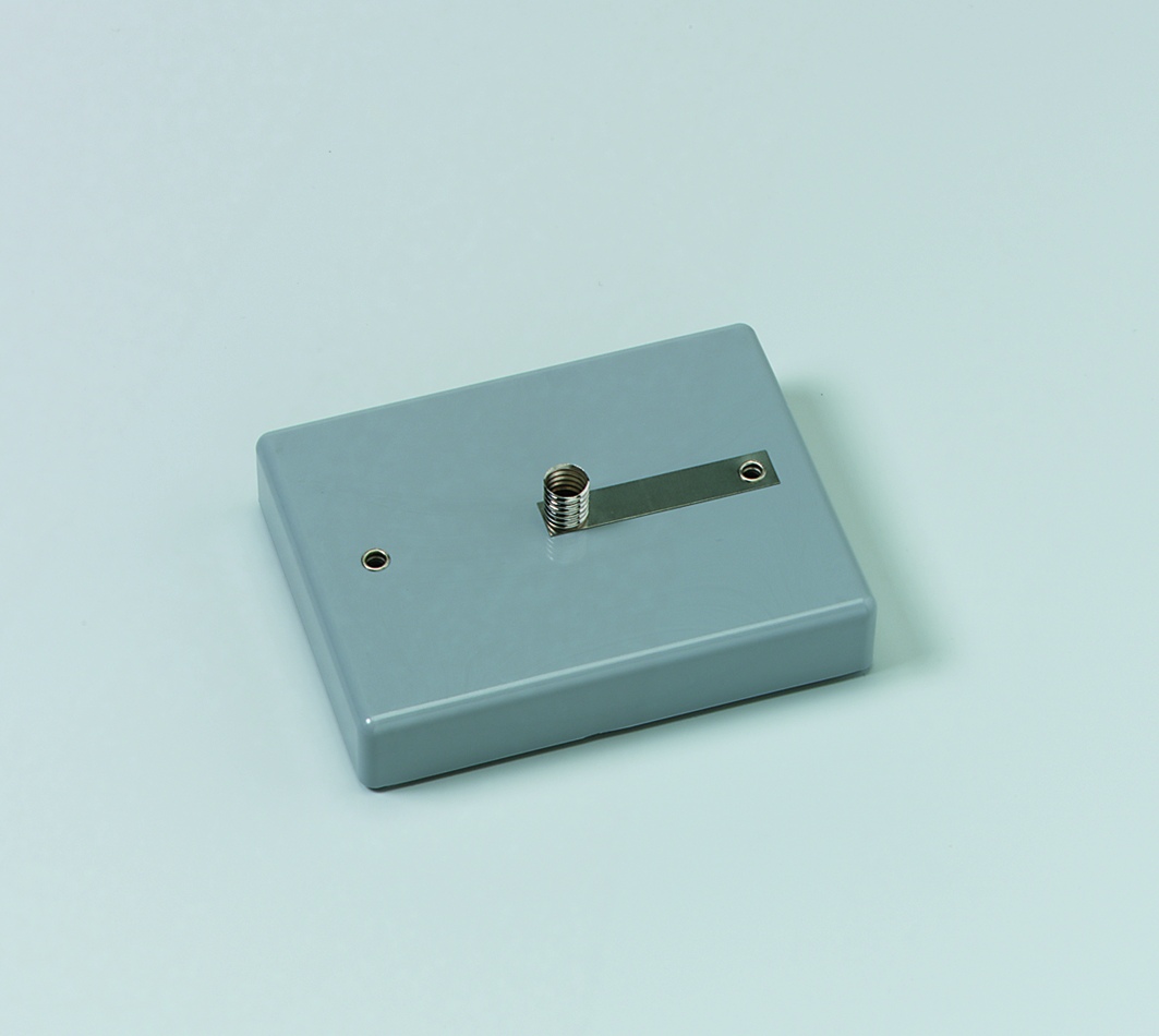 Lamphouder E10 fitting