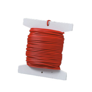 Weerstand en Accessoires