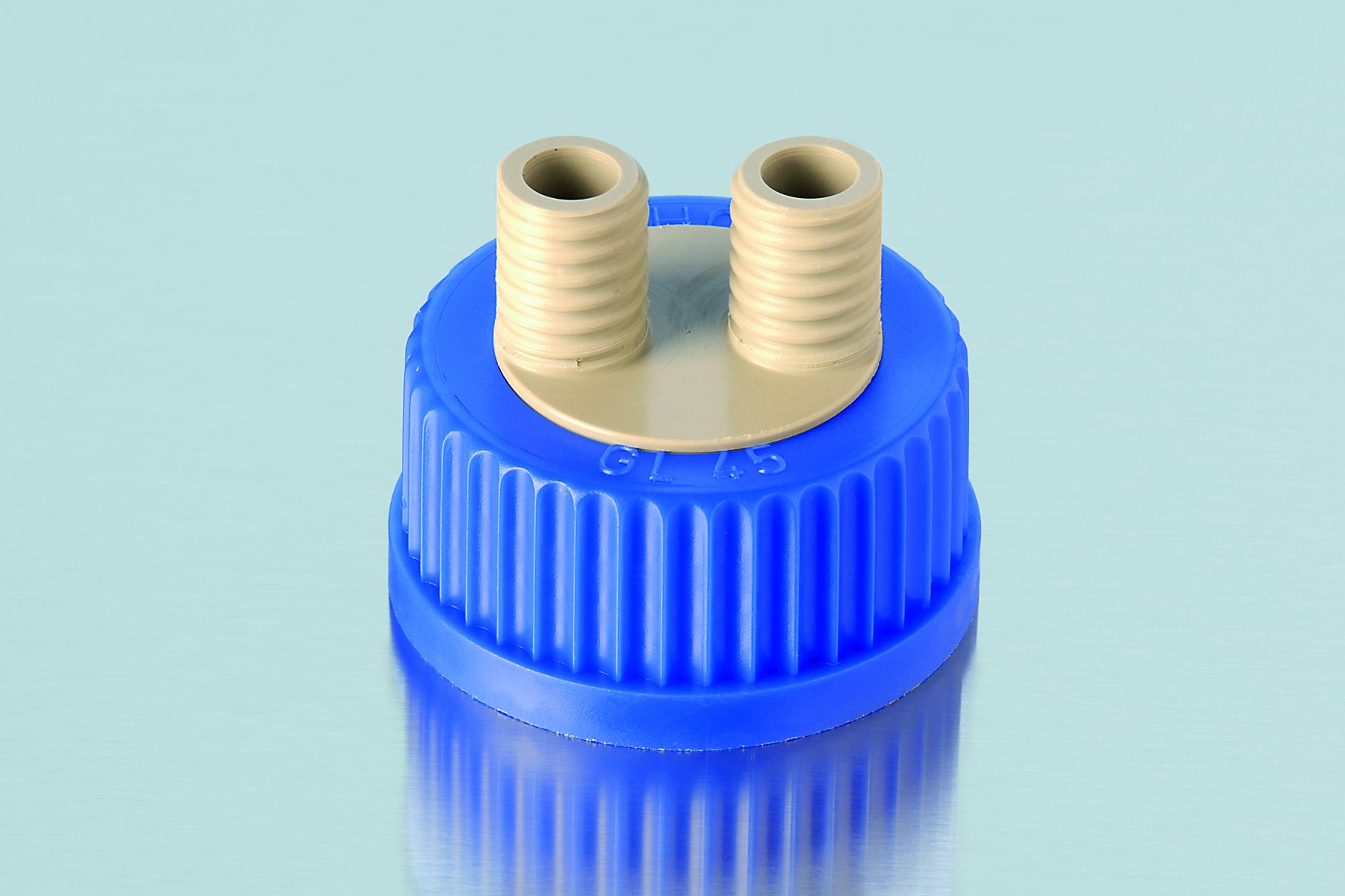 Glaswerk accessoires