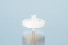 Reserve HPLC membraanfilter 0,2um