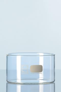 Kristalliseerschaal 3500 ml Duran