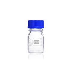 DURAN veiligheidsfles 100 ml