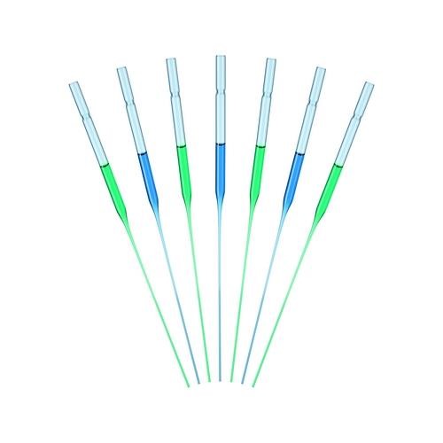 Pasteur pipetten 150 mm