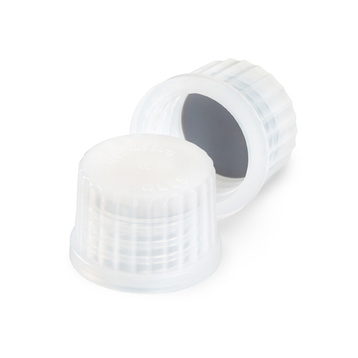 DURAN PURE Premium doppen