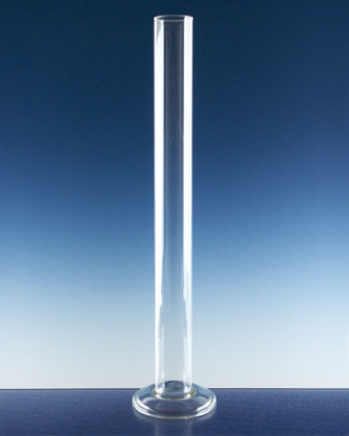 Multi-purpose cylinder DURAN