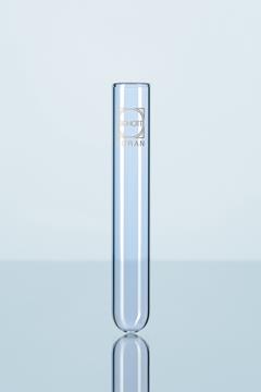 Centrifugebuis 16x100 mm rondbodem Duran