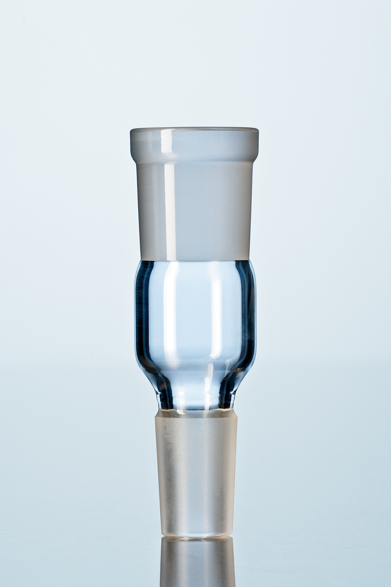 Speciaal glas