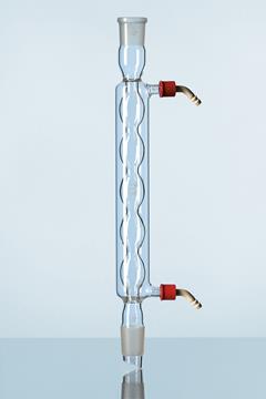 Allihn Koeler 250 mm Duran