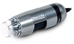 Dino-Lite Universal handmicroscoop