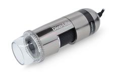 Dino-Lite Universal handmicroscoop