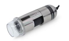 Dino-Lite Long Distance handmicroscoop