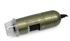 Dino-Lite Long Distance handmicroscoop