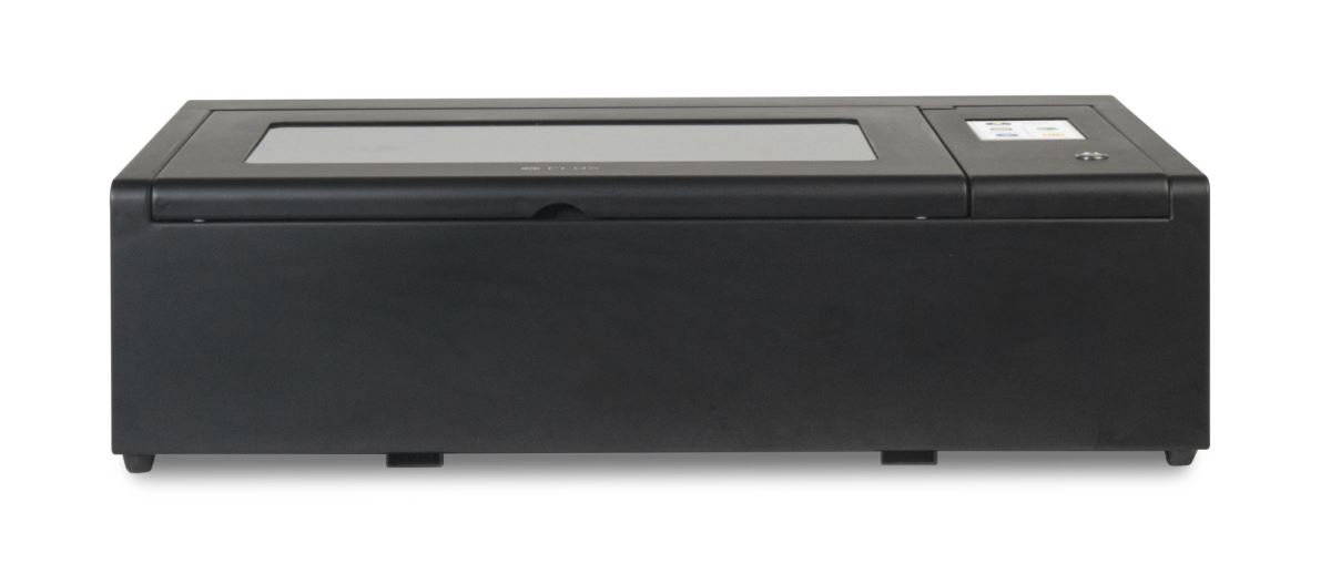 FLUX Beambox