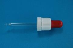 Pipetmontuur voor 10 ml