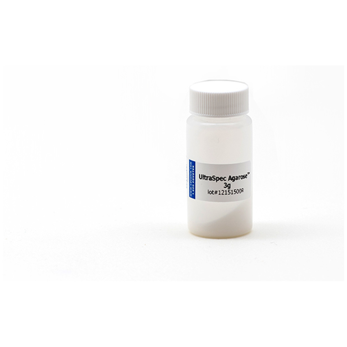 Edvotek UltraSpec™-Agarose (3g)