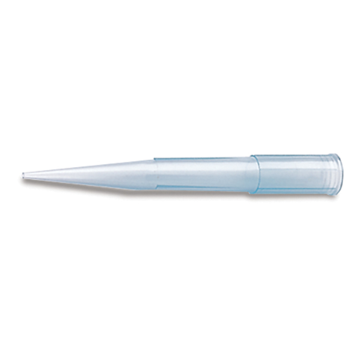 Edvotek blauwe pipettips 100 - 1000 µl