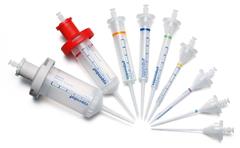 Combitips Advanced samplepakket