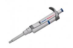 Research plus vastvolume non-IVD 200µL