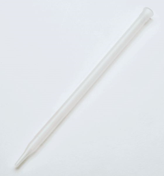 Eppendorf Varitips S pipetpunten