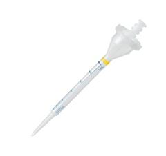 Combitips advanced DNA grade 1.0mL