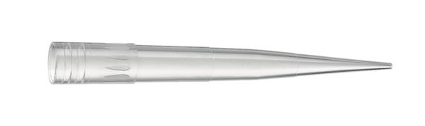 Eppendorf epT.I.P.S. Biopur pipetpunten