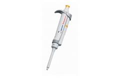 Research plus vastvolume non-IVD 10µL