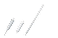Eppendorf Varitips P pipetpunten