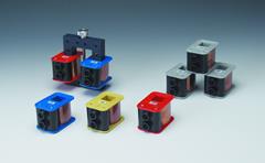 Leerling spoel 400 windingen