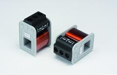 Leerling spoel 200/400 windingen