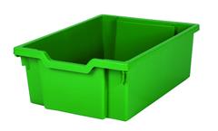 Gratnells F2 bak Grass Green (10)