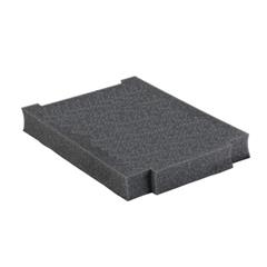 Gratnells inzet foam zelf in te delen