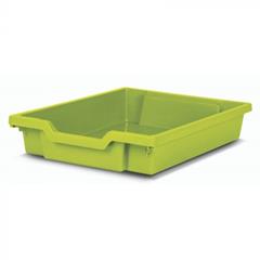 Gratnells F1 bak Jolly Lime (36)