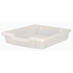 Gratnells F1 bak Translucent (20)