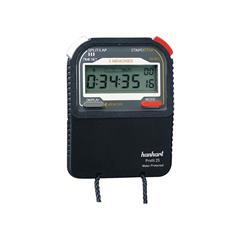 Stopwatch Hanhart profil 25