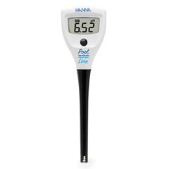Hanna Pool Line pH-tester