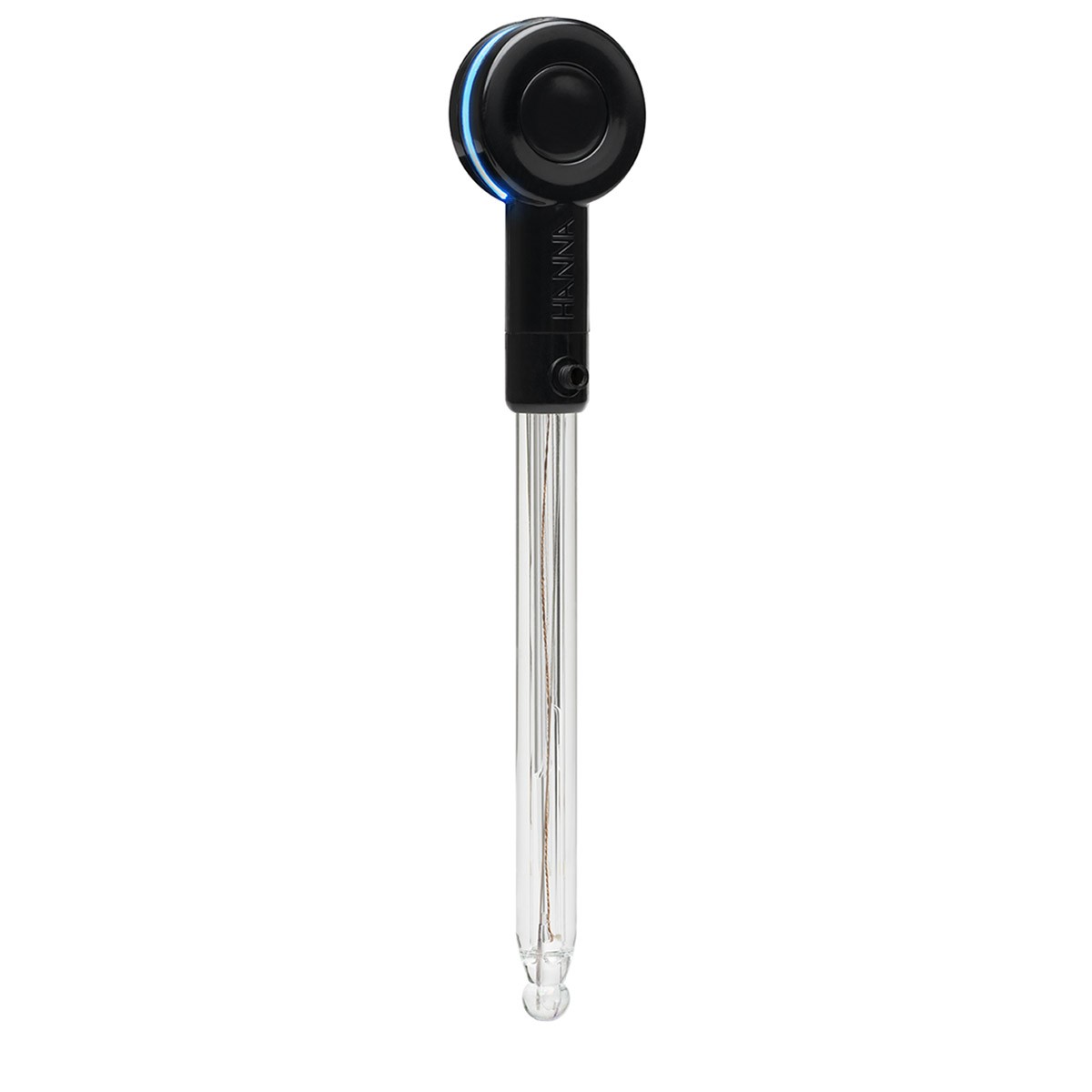 PH meters