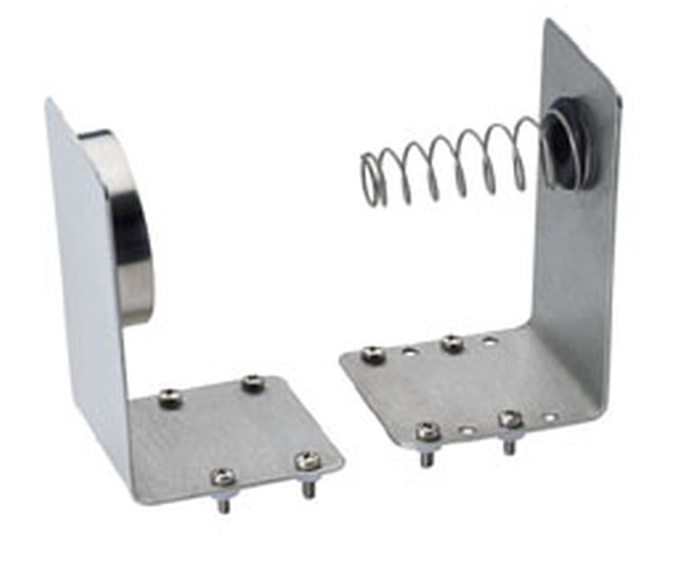 Trechterklem (2000 ml)