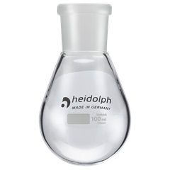 Verdampingskolf 100 ml NS 29/32