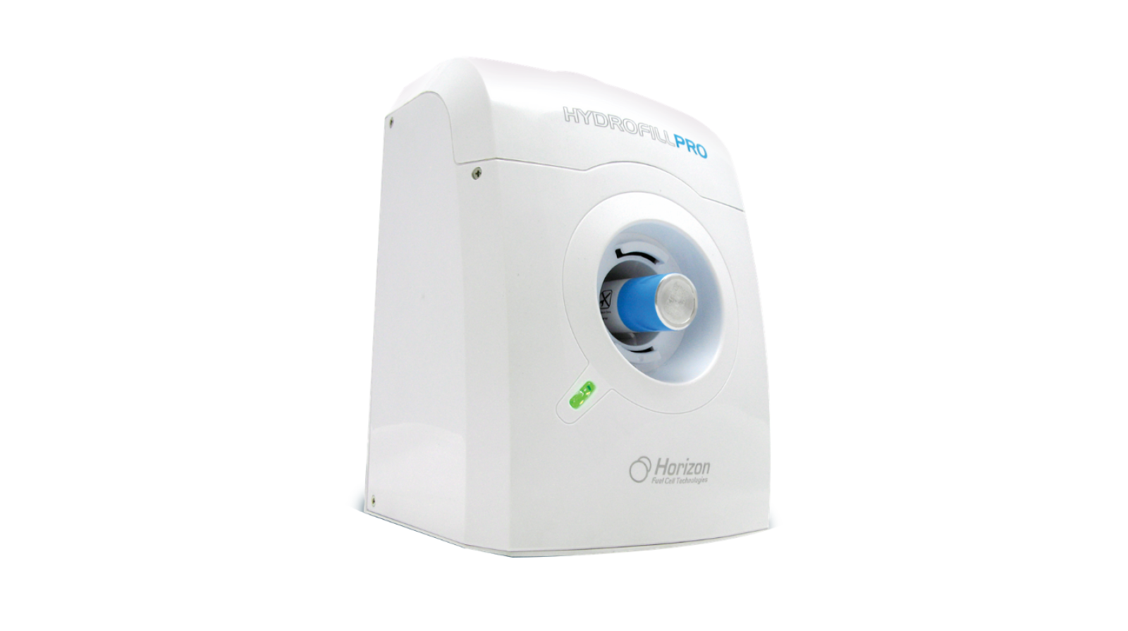 HYDROFILL PRO FCH-020