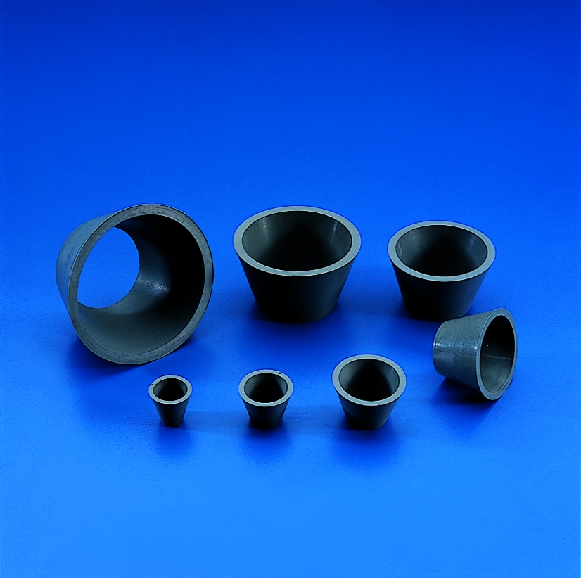 Guko-ringen set Neopreen