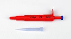 MINIFIX micropipet 1000 µl